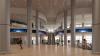 Israel Airports Authority issues tender for Ben Gurion Airport Terminal 3 expansion