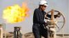 Iraq and OPEC: Between quota pressures and denials of withdrawal
