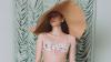 Colombia’s Agua Bendita Makes a Splash in Europe via Mercedes-Benz Fashion Week