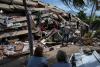 Korean doctors send advance medical team to Venezuela quake zone
