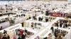 Première Vision Partners with Cosmetic Valley to Infuse Beauty into Upcoming Edition
