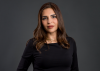 Critical truths every healthcare CEO must comprehend about marketing and communications