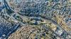 World Bank Upgrades Jordan to Upper-Middle-Income Country Status