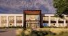 New Berlin Plan Commission to discuss Rockwell project
