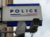 Germany-based Ukrainian woman a suspect in Monaco explosion
