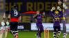 Olympic cricket buzz grows as Los Angeles Knight Riders play first game in new stadium