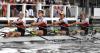 School and club crews hope to progress to Henley Royal Regatta finals day