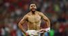 World Cup cohosts Canada hope to extend dream run, but Morocco test awaits