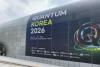 Quantum leaders converge in Seoul as Dutch, Australian and Canadian delegations expand Korea ties