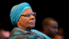 Namibian president to visit China from July 5 to 11