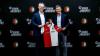 Eurojackpot unveiled as sleeve sponsor of Dutch football club Feyenoord
