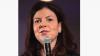 New Hampshire Gov Kelly Ayotte Vetoes Bill to Protect Pro-Life Doctors, Nurses