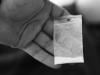 Two arrested in Limassol drug investigation