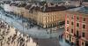 Foreigners now account for 15% of Warsaw’s population