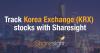 South Korea’s leveraged ETFs hit record $45B in assets as retail investors pivot from crypto