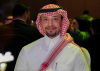 Athar Voices on Campaign: ‘The best Saudi campaigns are starting to lead’