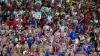 Toronto Stadium makes memorable impression in last of its six World Cup matches