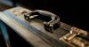 Business Briefcase: Dentistry awards, Helena swim store fitting event, new PA at St. Peter's