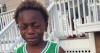 Jaylen Brown Responds to Young Fan Devastated by Trade