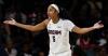 Should the Atlanta Dream have a WNBA All-Star starter? Angel Reese thinks so