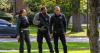 Chicago PD original cast member to leave show for good in season 14 after 12 years in the role