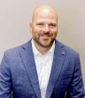 Hearthside Bank President Alex Cook celebrates 25 years of service