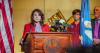 Louisiana Supreme Court grants stay of Attorney General Liz Murrill's indictment