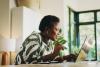 Addressing mental health, financial health pays dividends