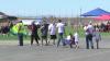 Albuquerque's Freedom 4th celebration promises fireworks, music and family activities