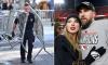 New Yorkers outraged over 'selfish' Taylor Swift wedding that will shut down Penn Station AND Midtown as city tries to escape sweltering July 4 heat