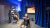 TAICCA, MoMI Expand Partnership for Taiwanese Immersive Content in New York – Global Bulletin