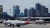 American Airlines set to roll out ‘grab-and-go’ service for travelers