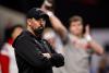 Ryan Day & Ohio State Face Major ACC Threat in Pursuit of Nation’s No. 1 CB