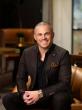 huntington ellis: A Real Estate Agency celebrates 10 years