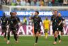 COMMENTARY: World Cup reveals the potential of international sports