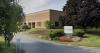 Former Flexential data center up available for lease/sale in Pennsylvania