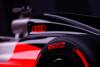 Czech tycoons eye stake in Pirelli held by China’s Sinochem