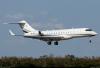 After elections, private jets used by pro-Orbán oligarchs scattered from Budapest