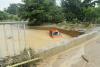Ivory Coast floods kill at least 59 as death toll fears mount across West Africa