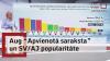 Three months from elections, Latvian parties jostle for position