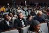 FORMER OMBUDSMAN COMMENDS GOVERNMENT ON NATIONAL DIALOGUE