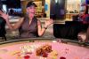 $813,553 table game jackpot hits at Las Vegas Strip casino