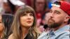 Taylor Swift's wedding guests hit by Nashville airport delay before ceremony