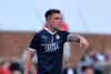 Larne 'close to agreeing deal' with Scottish striker after rejecting club offer