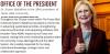 Texas A&M’s President June 30th Message Includes Vision And Leadership Updates