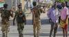 US to block UN funding for Somalia in blow to AU peace mission