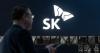 South Korea braces for $29 billion currency tsunami from SK Hynix’s massive ADR offering