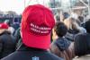 'Being American Means Nothing': MAGA Influencer Targets Indian Children In Shocking July 4 Rant