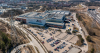 Data center operater extends lease of Vanda 3 data center in Stockholm, Sweden