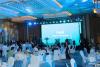 Dupoin Expands into Central Asia with Grand Opening of Uzbekistan Office